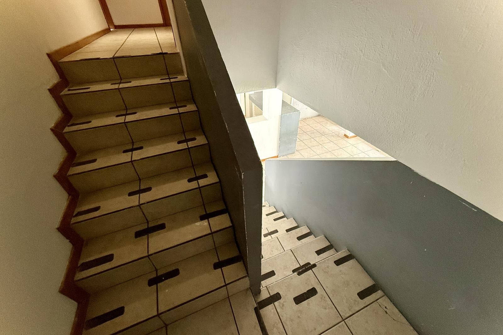 House for Sale in Col. Providencia, Guadalajara, Jalisco.