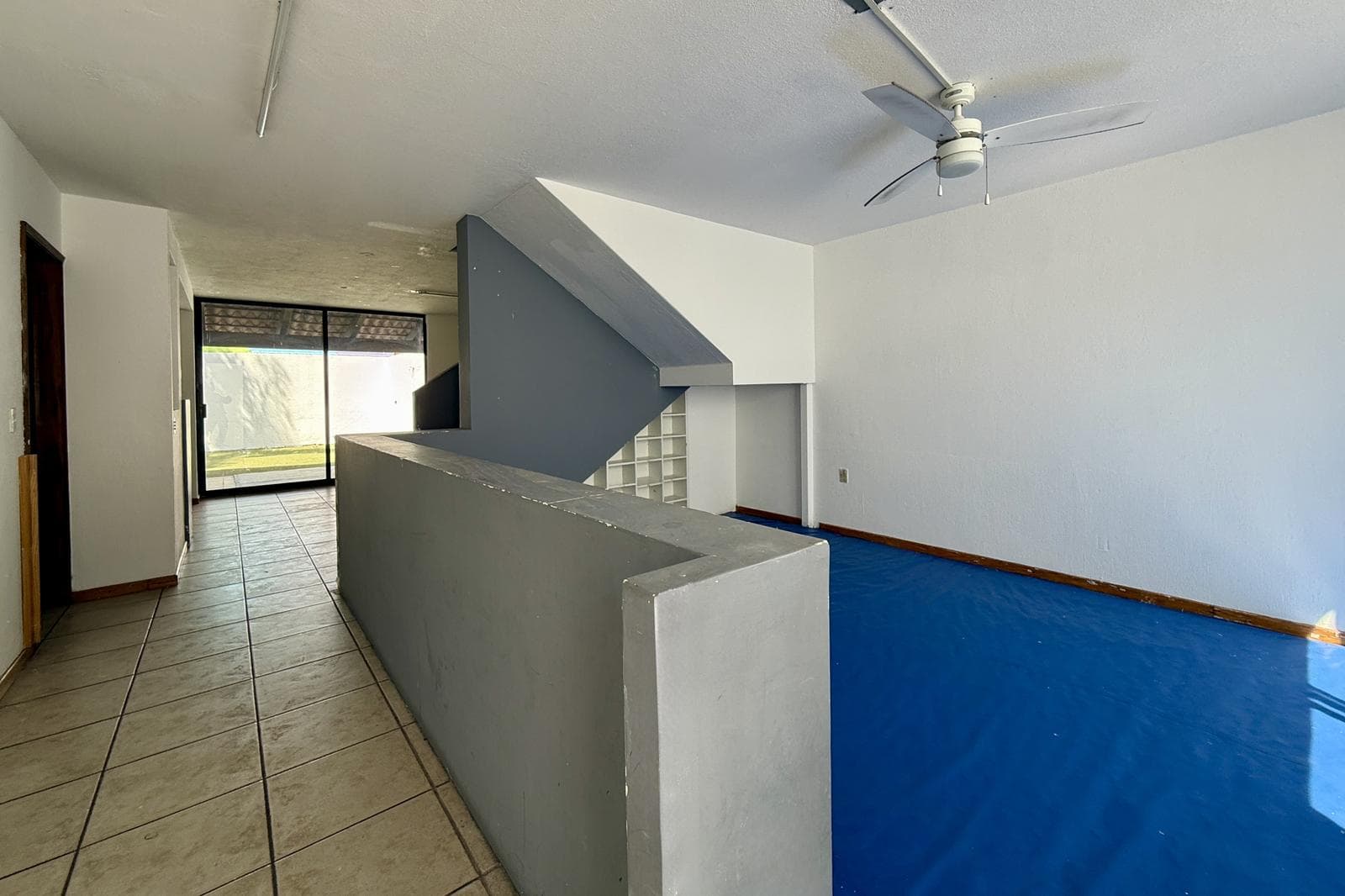 House for Sale in Col. Providencia, Guadalajara, Jalisco.
