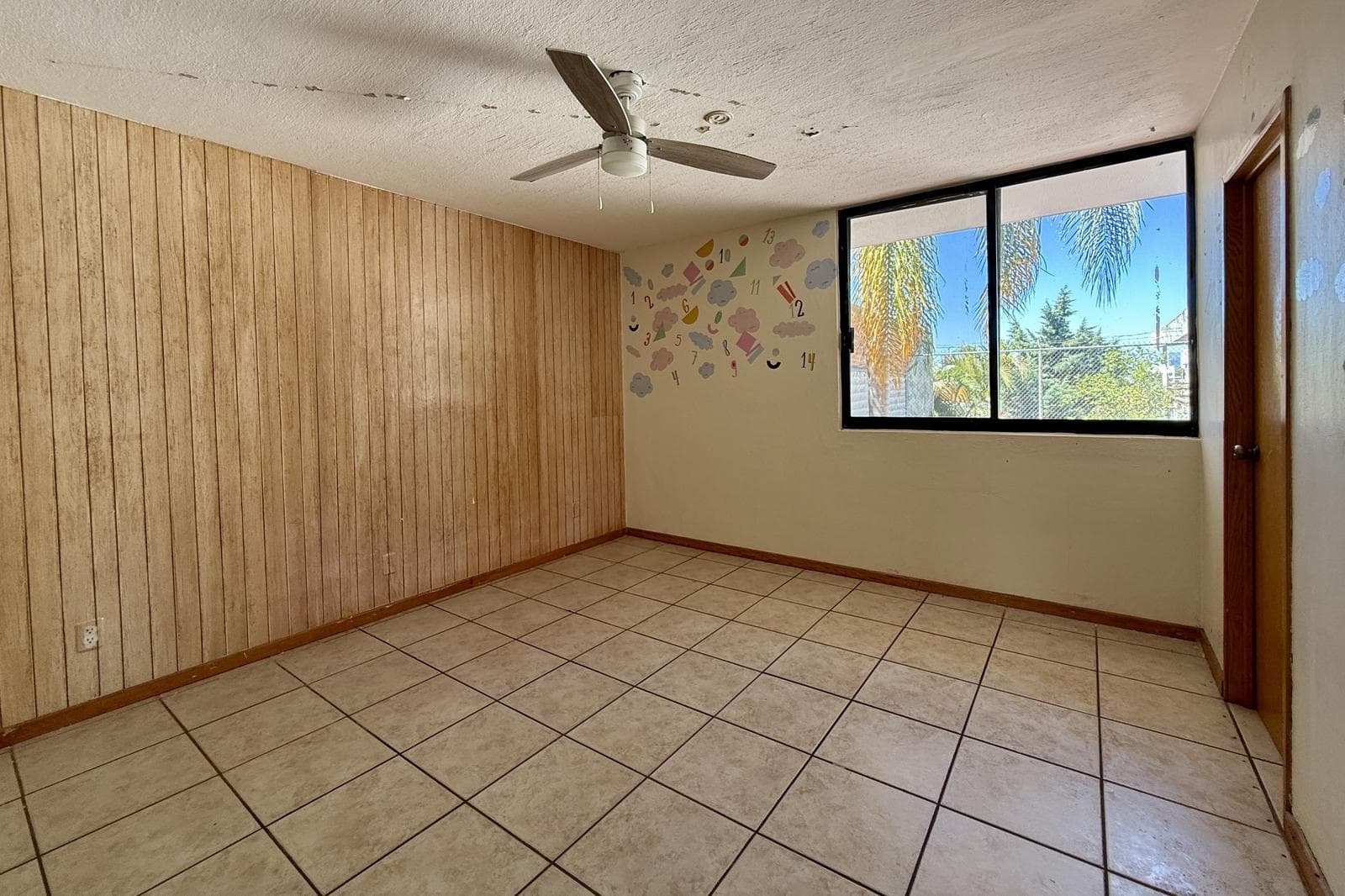 House for Sale in Col. Providencia, Guadalajara, Jalisco.