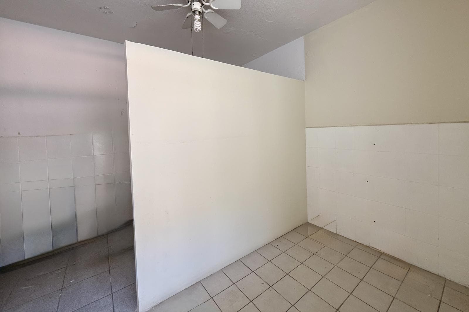 House for Sale in Col. Providencia, Guadalajara, Jalisco.