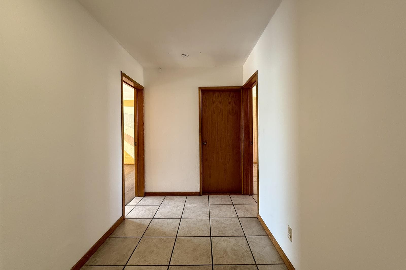 House for Sale in Col. Providencia, Guadalajara, Jalisco.