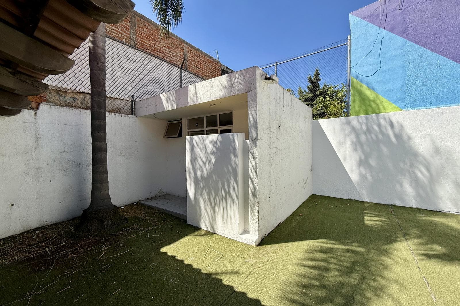 House for Sale in Col. Providencia, Guadalajara, Jalisco.