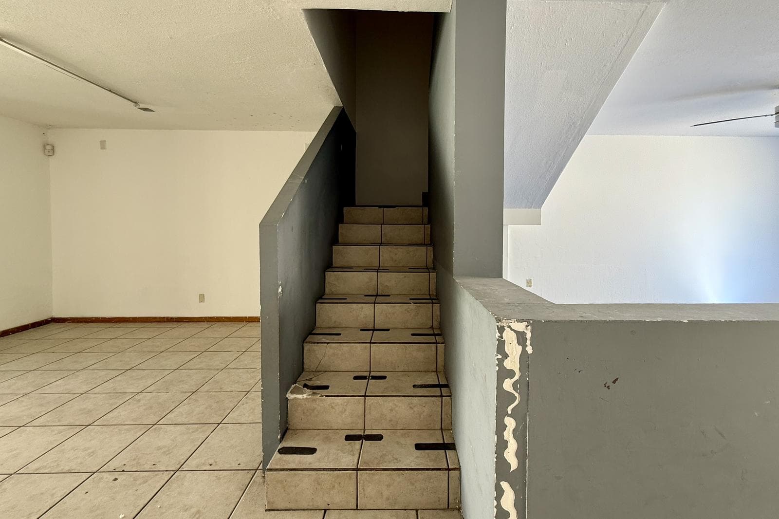 House for Sale in Col. Providencia, Guadalajara, Jalisco.