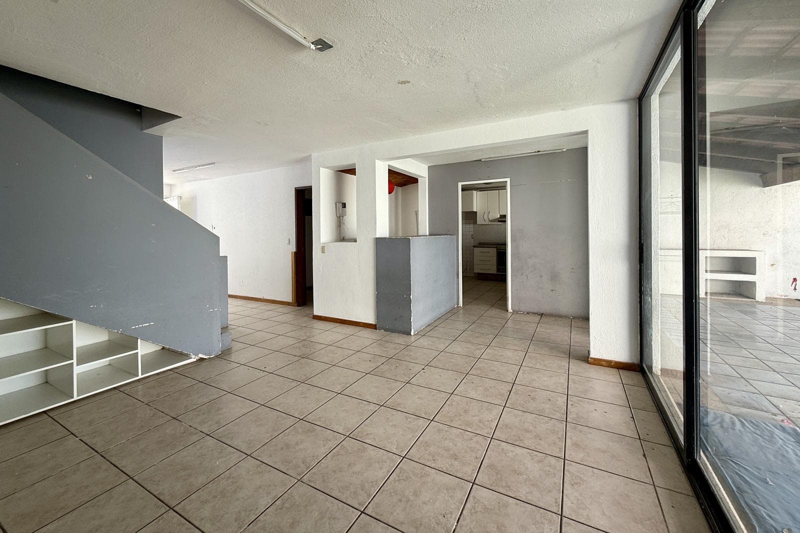 House for Sale in Col. Providencia, Guadalajara, Jalisco.