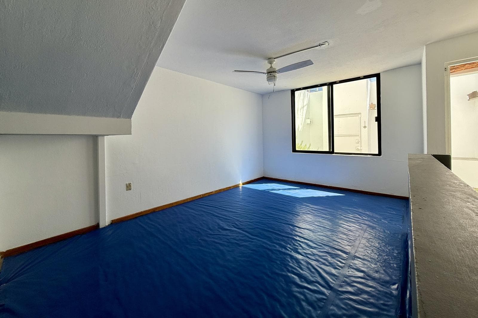 House for Sale in Col. Providencia, Guadalajara, Jalisco.