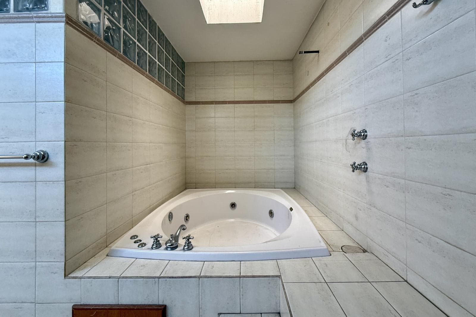 House for Sale in Col. Providencia, Guadalajara, Jalisco.