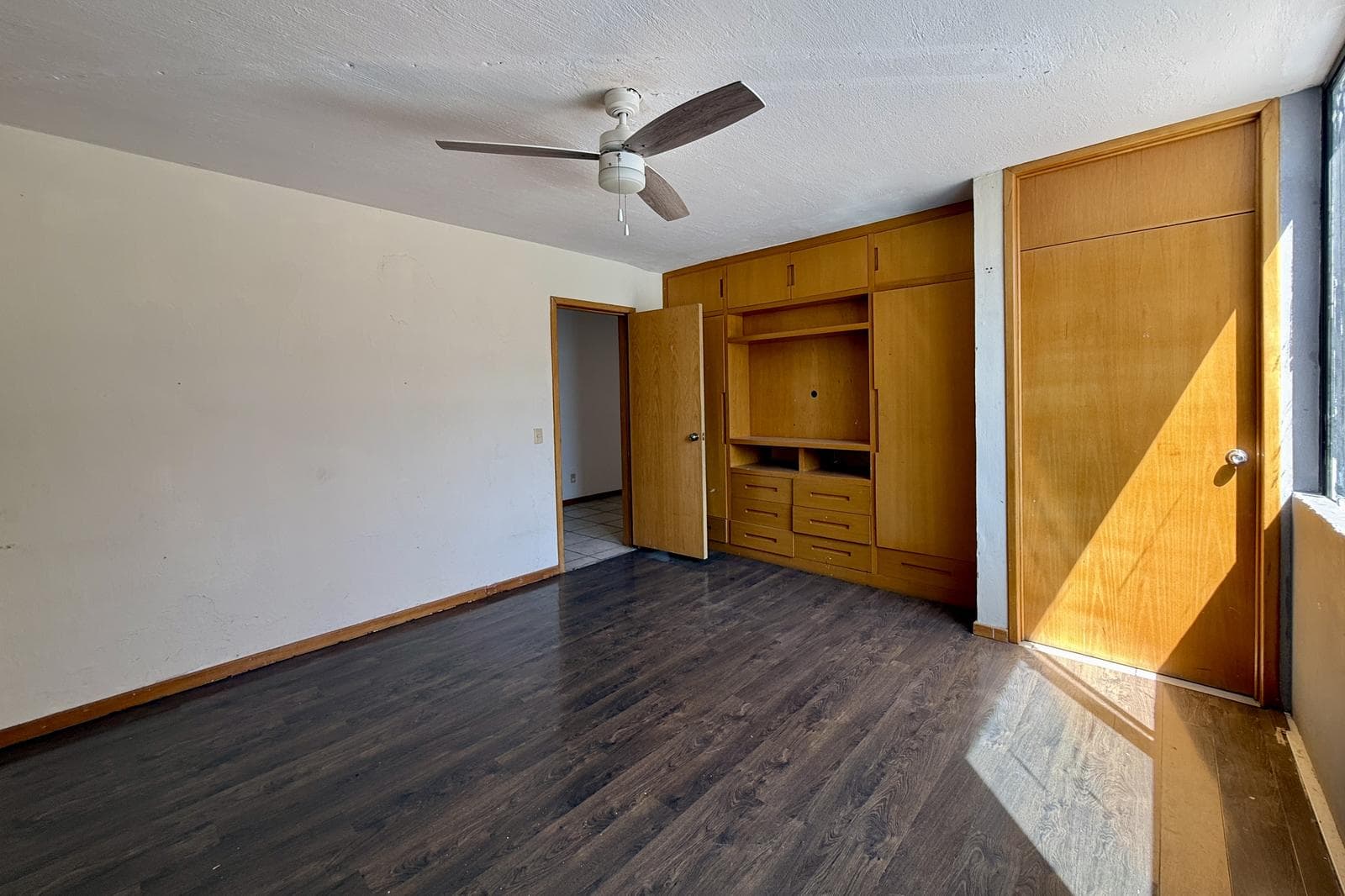 House for Sale in Col. Providencia, Guadalajara, Jalisco.