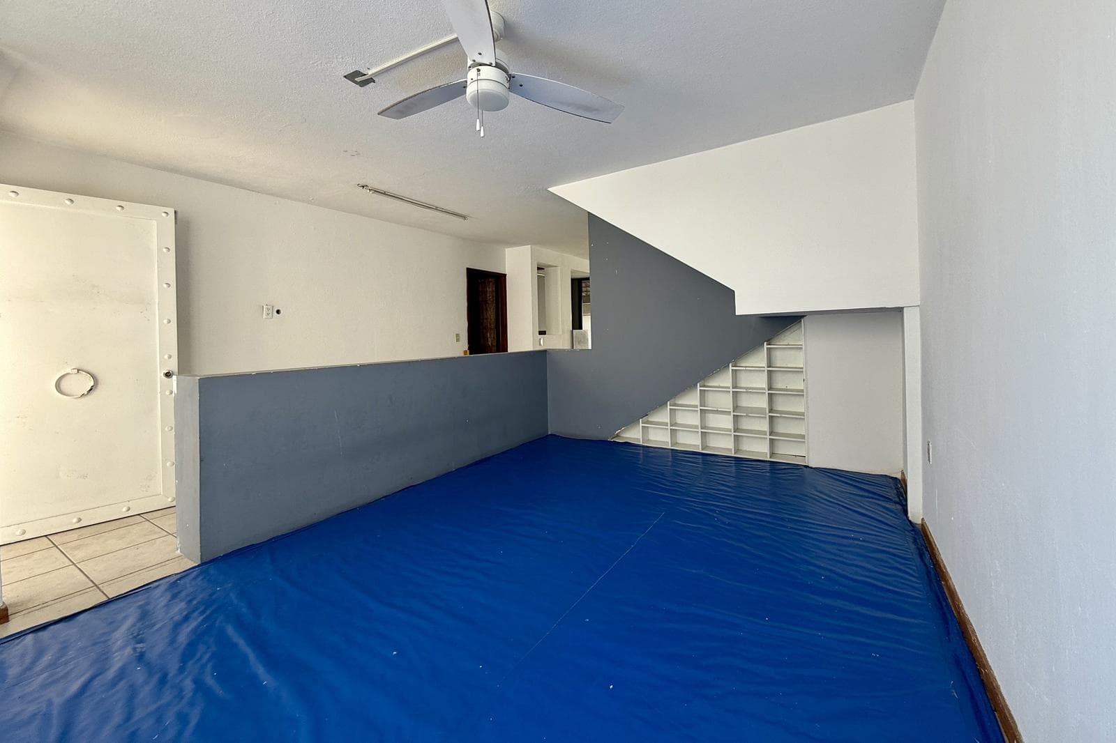 House for Sale in Col. Providencia, Guadalajara, Jalisco.