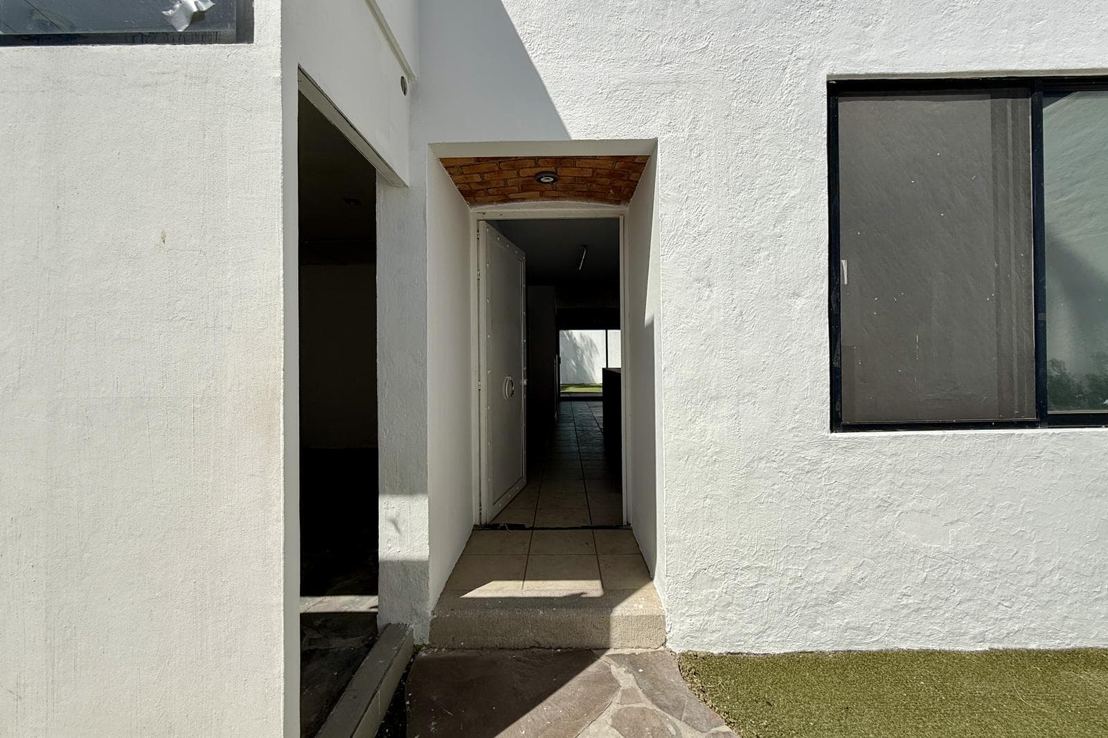 House for Sale in Col. Providencia, Guadalajara, Jalisco.