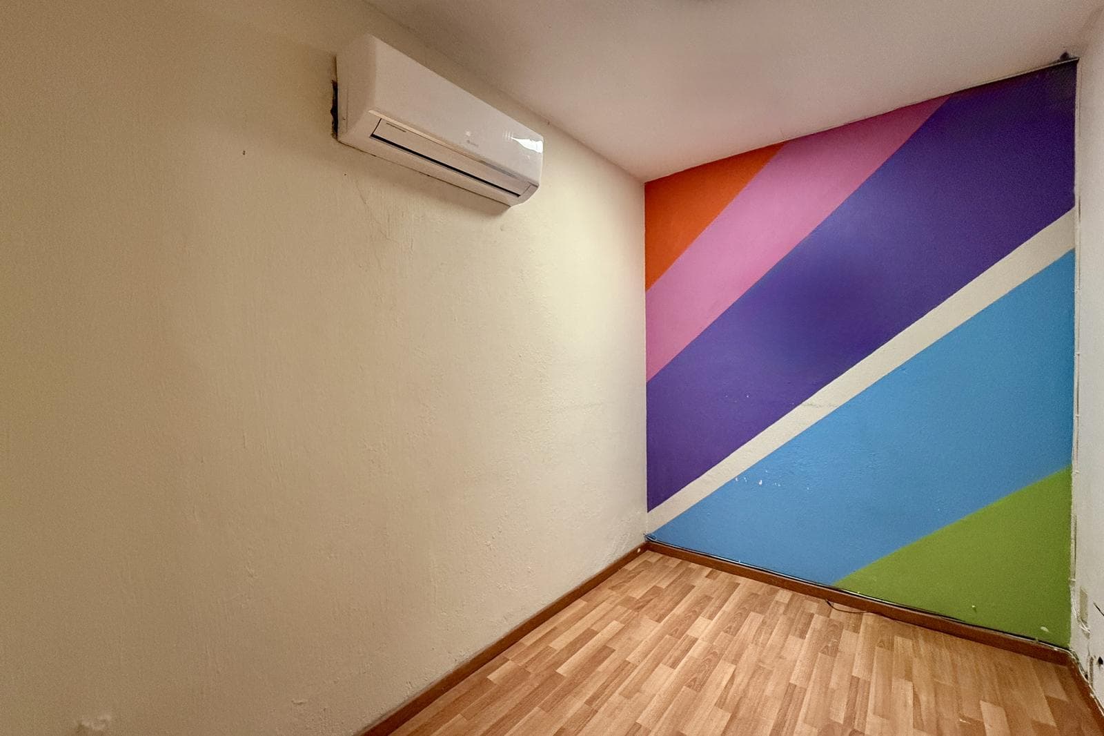 House for Sale in Col. Providencia, Guadalajara, Jalisco.