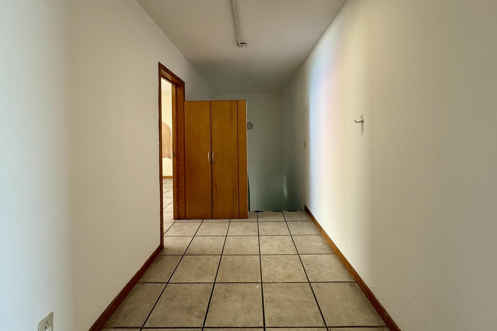 House for Sale in Col. Providencia, Guadalajara, Jalisco.