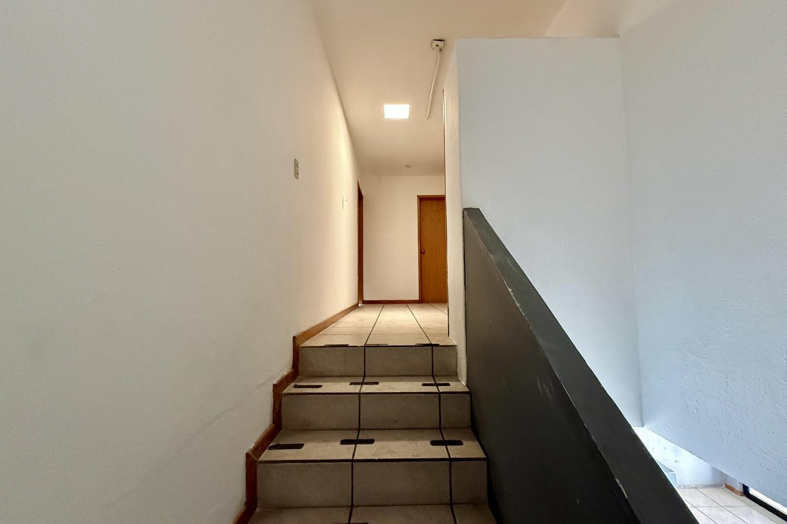 House for Sale in Col. Providencia, Guadalajara, Jalisco.