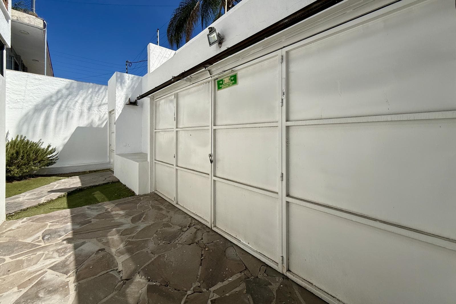 House for Sale in Col. Providencia, Guadalajara, Jalisco.