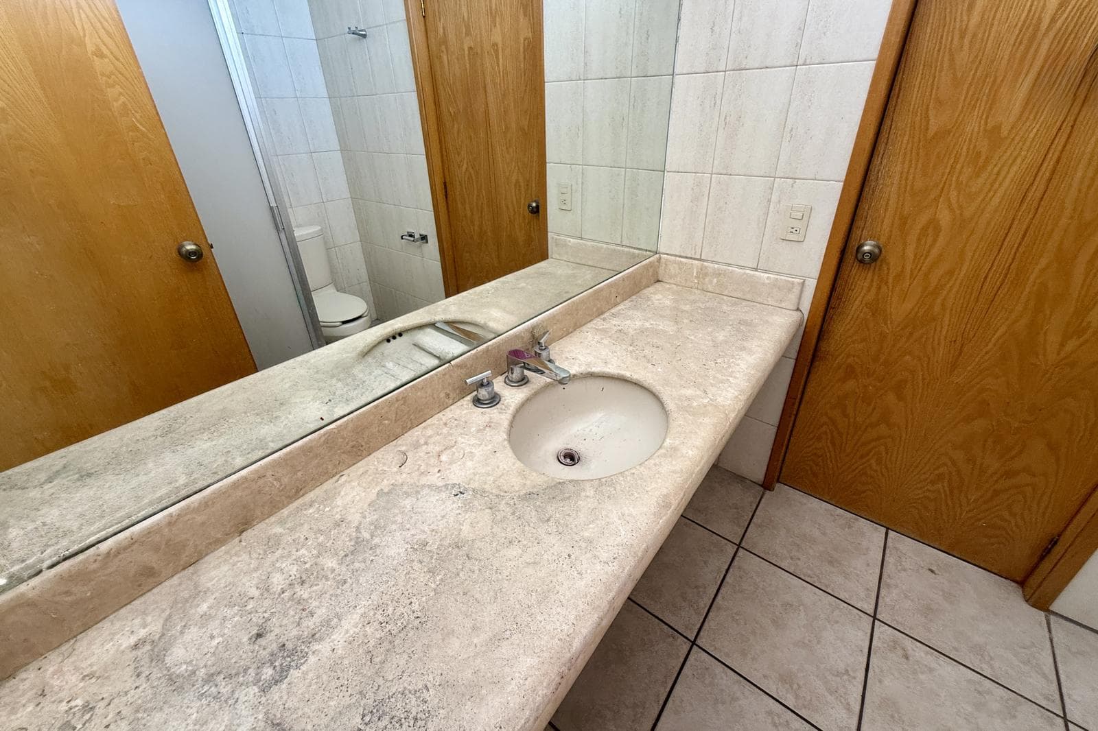 House for Sale in Col. Providencia, Guadalajara, Jalisco.