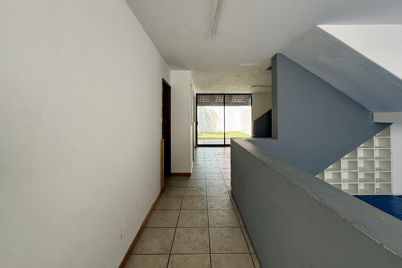House for Sale in Col. Providencia, Guadalajara, Jalisco.