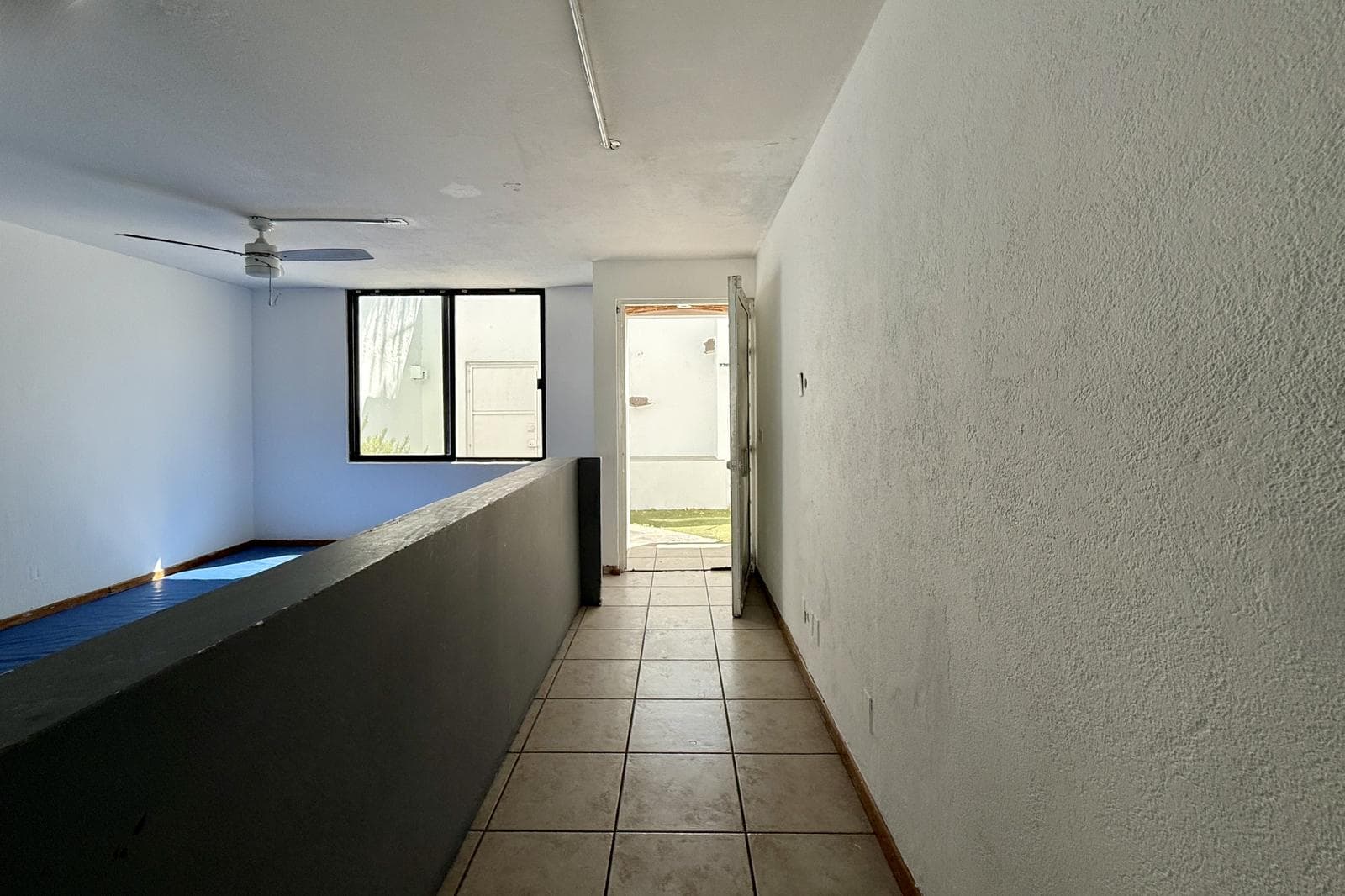 House for Sale in Col. Providencia, Guadalajara, Jalisco.