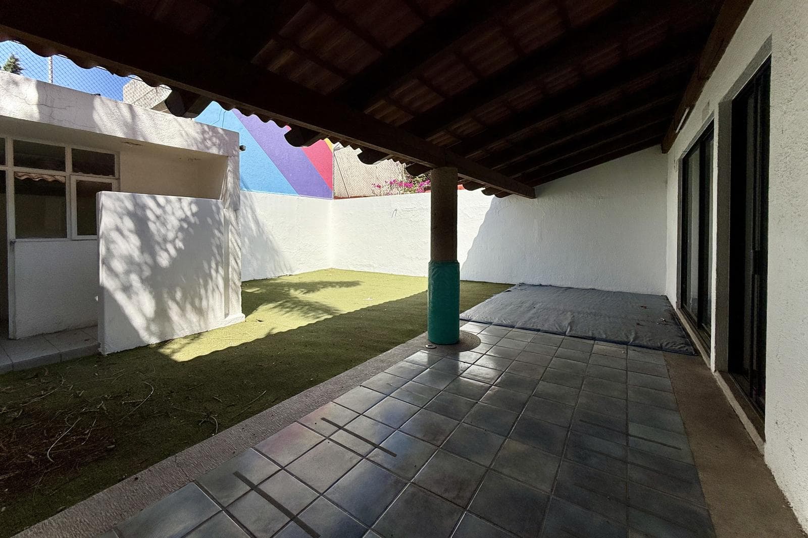 House for Sale in Col. Providencia, Guadalajara, Jalisco.