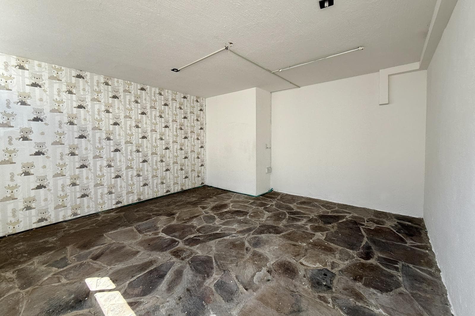 House for Sale in Col. Providencia, Guadalajara, Jalisco.