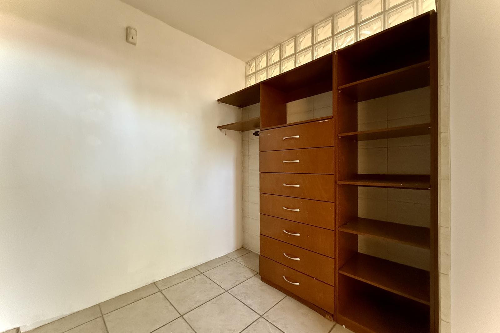 House for Sale in Col. Providencia, Guadalajara, Jalisco.