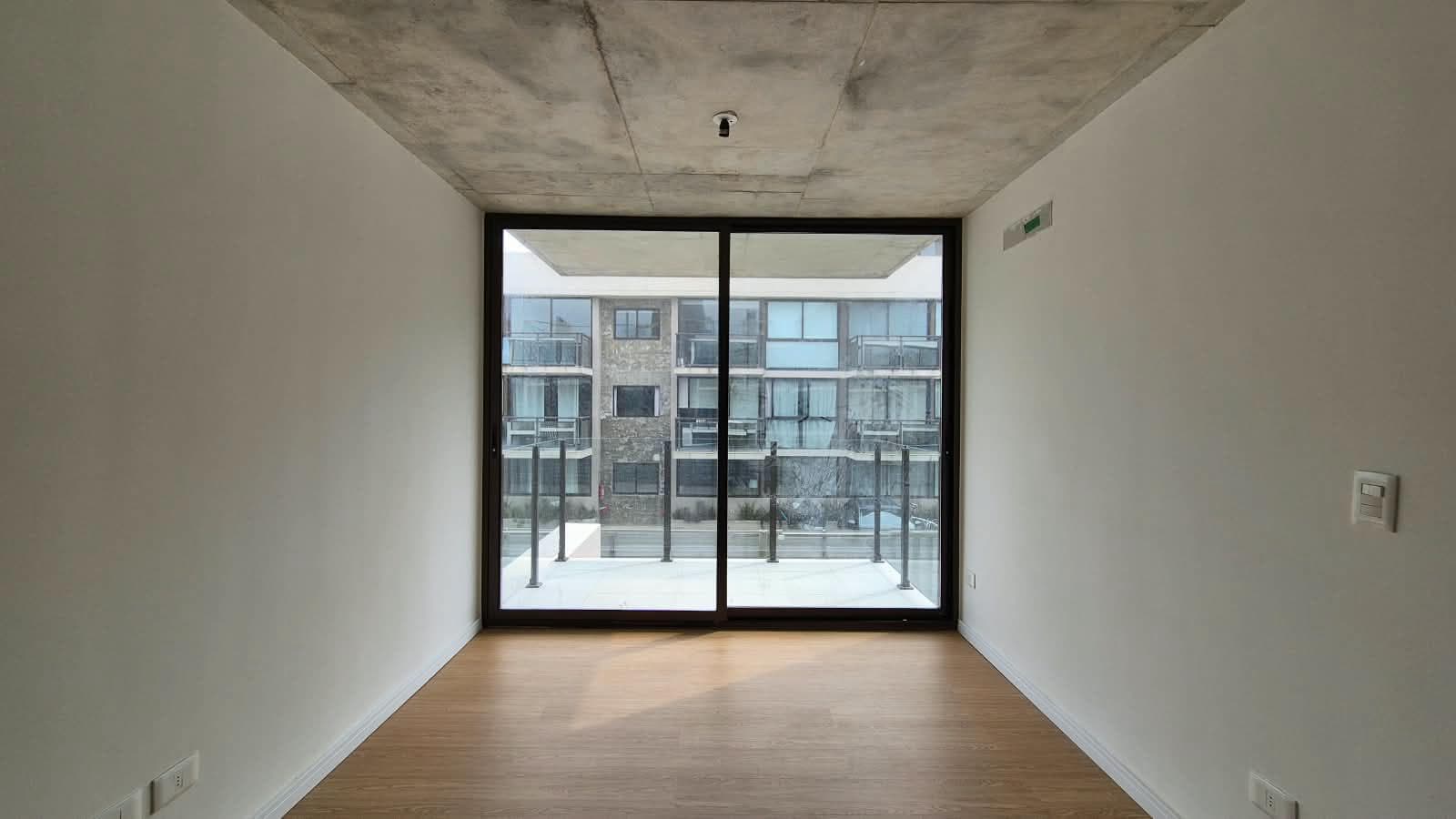 2-Bedroom Apartment for Sale in Maldonado