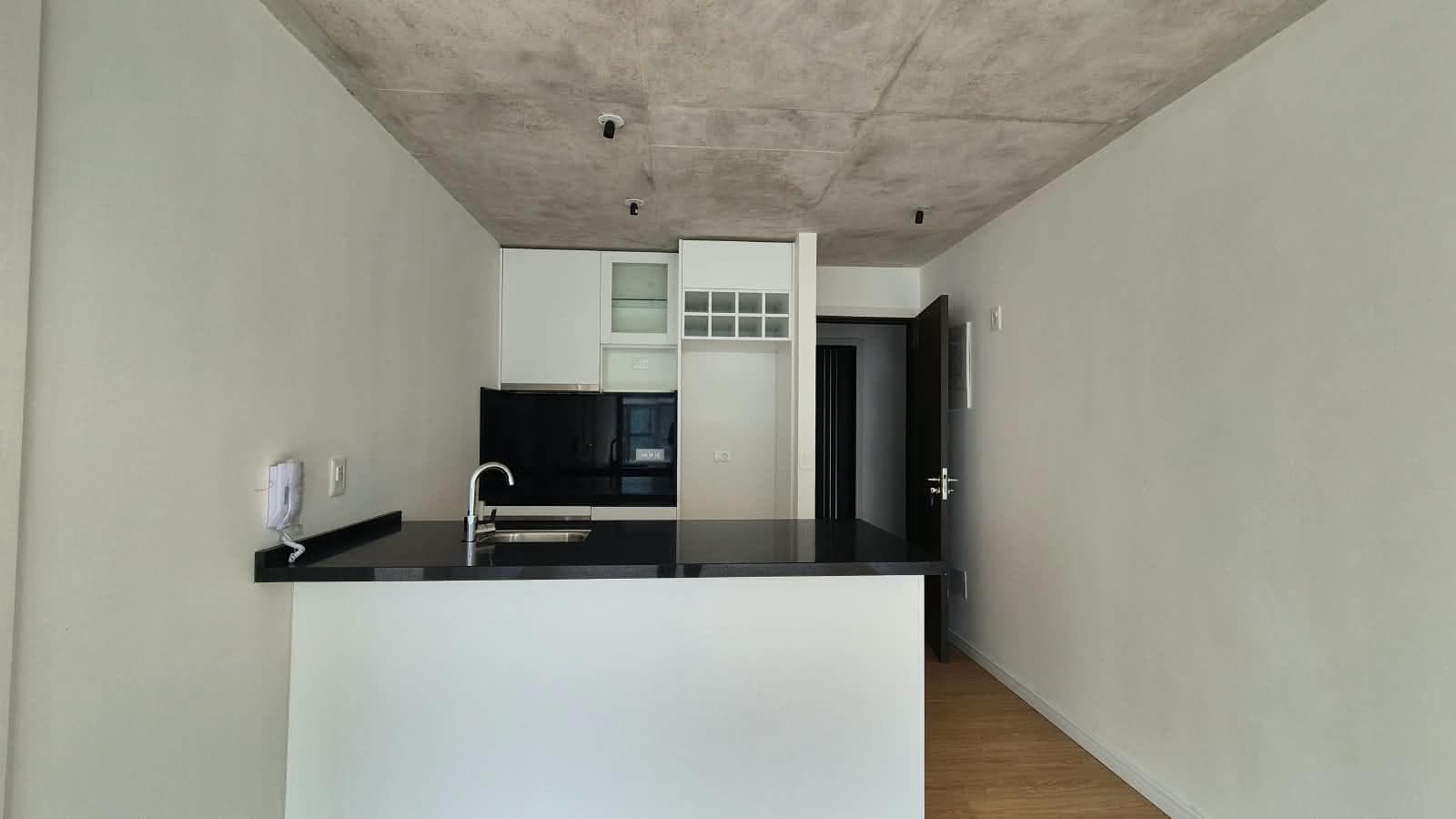 2-Bedroom Apartment for Sale in Maldonado