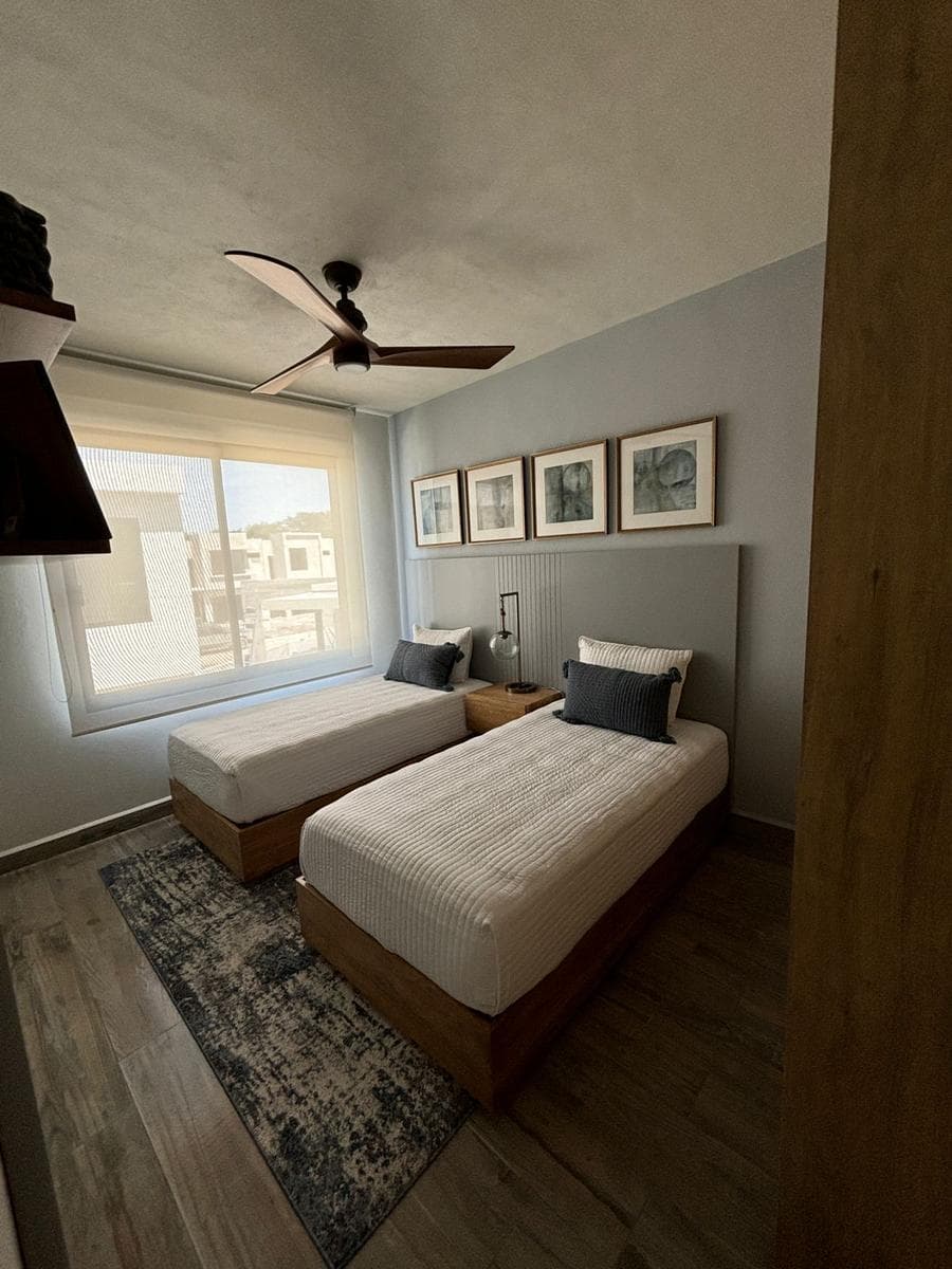3-Bedroom House for Sale in Puerto Vallarta with Great Potential in Jalisco's Vivento los Encinos