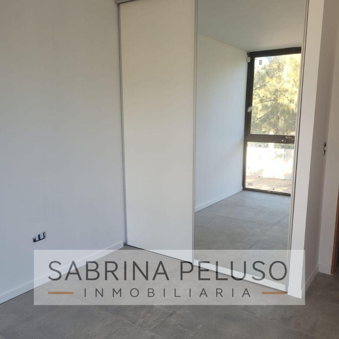 Minimalist 4-Bedroom House for Sale in the Altos del Monte Gated Community