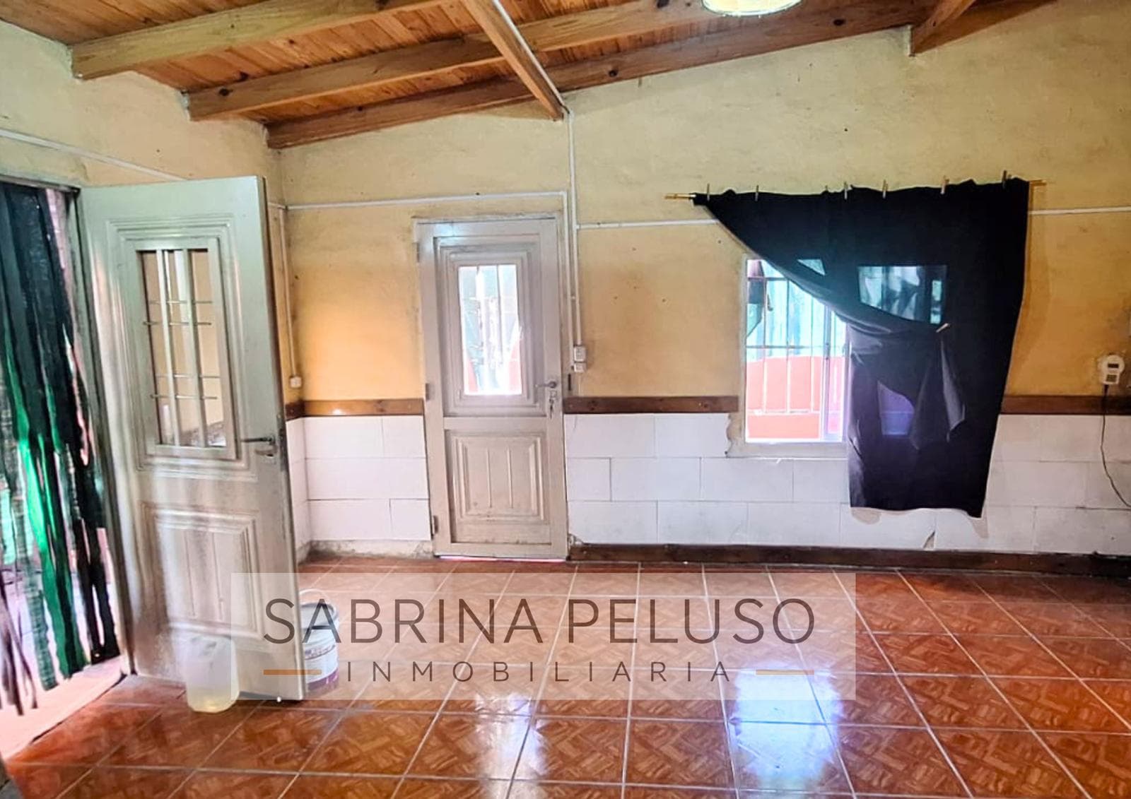 3 Apartments for Sale in Moreno—Investment Opportunity