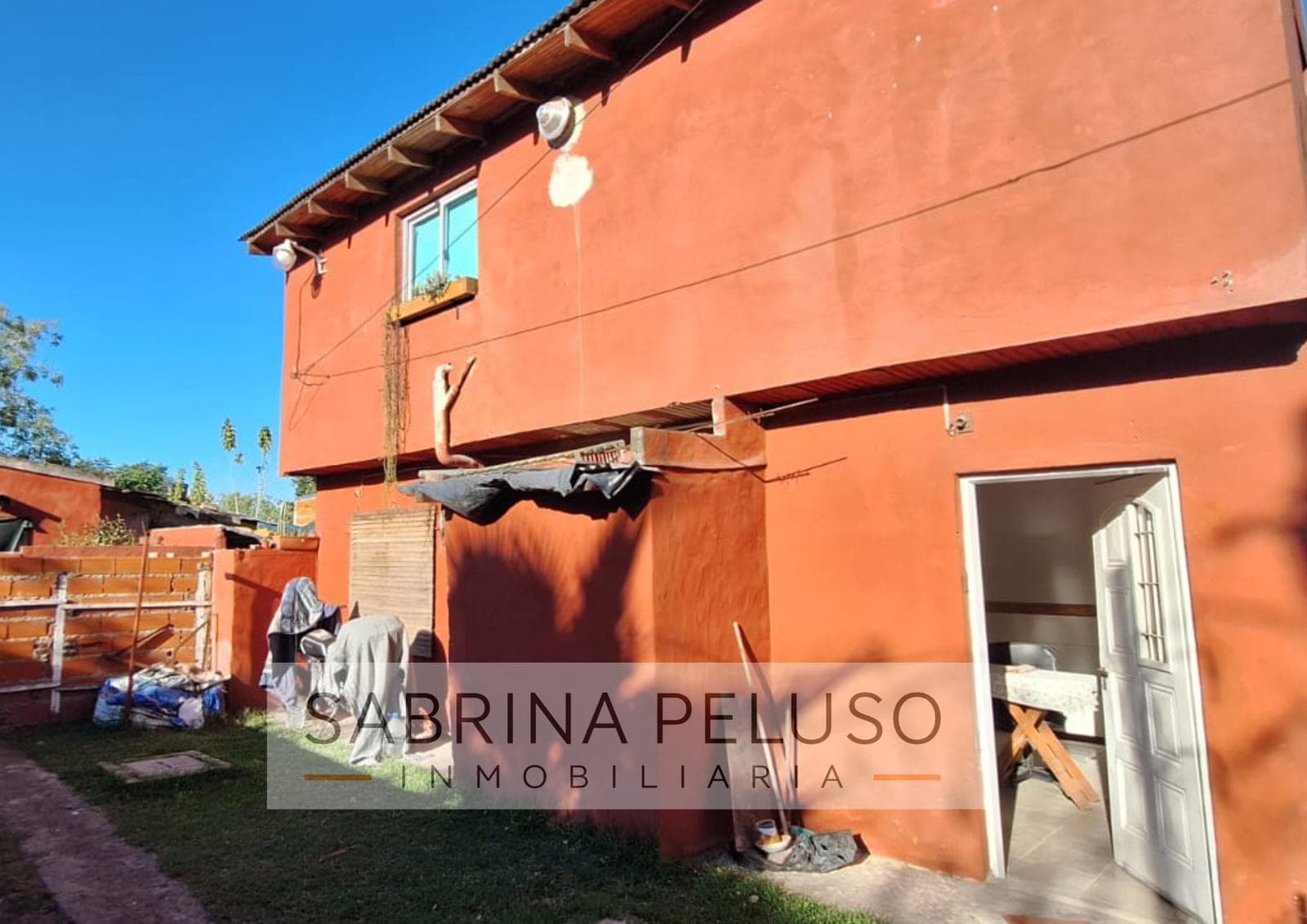 3 Apartments for Sale in Moreno—Investment Opportunity
