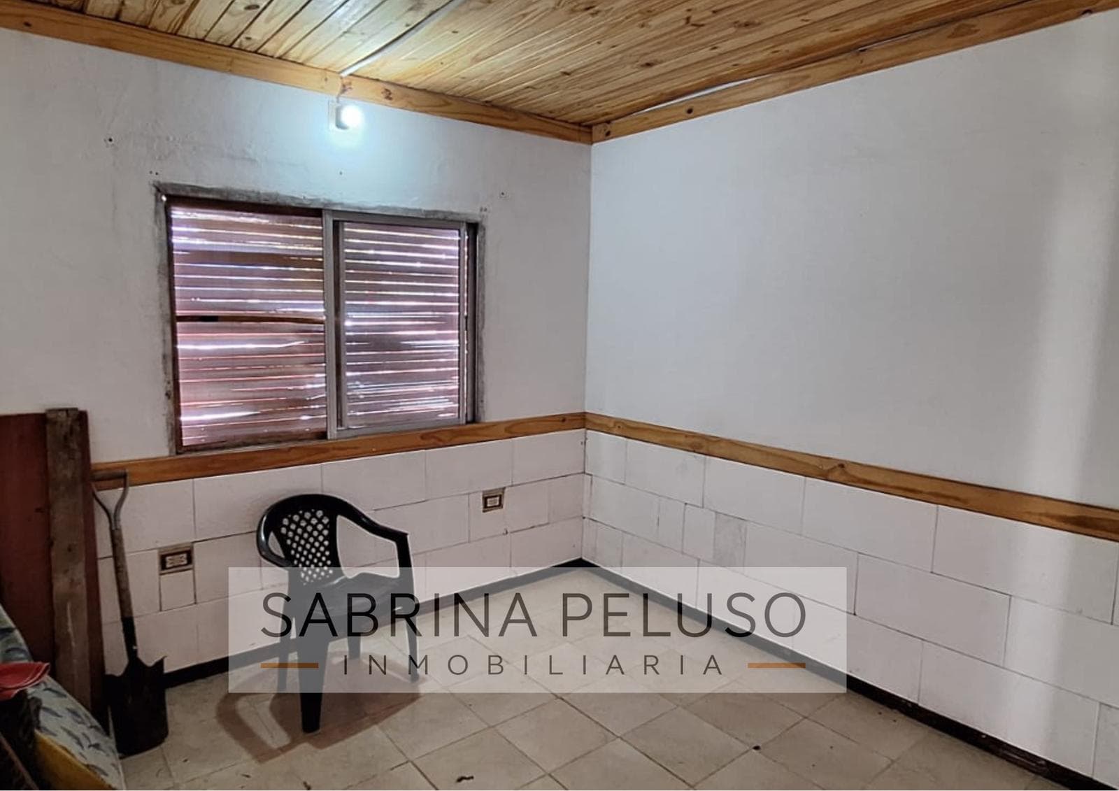 3 Apartments for Sale in Moreno—Investment Opportunity