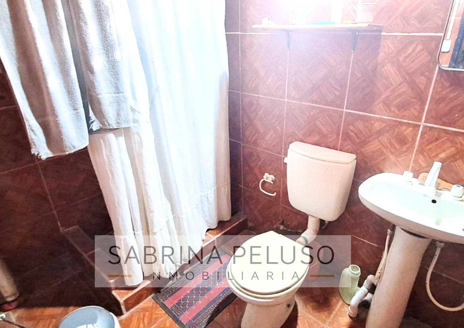 3 Apartments for Sale in Moreno—Investment Opportunity