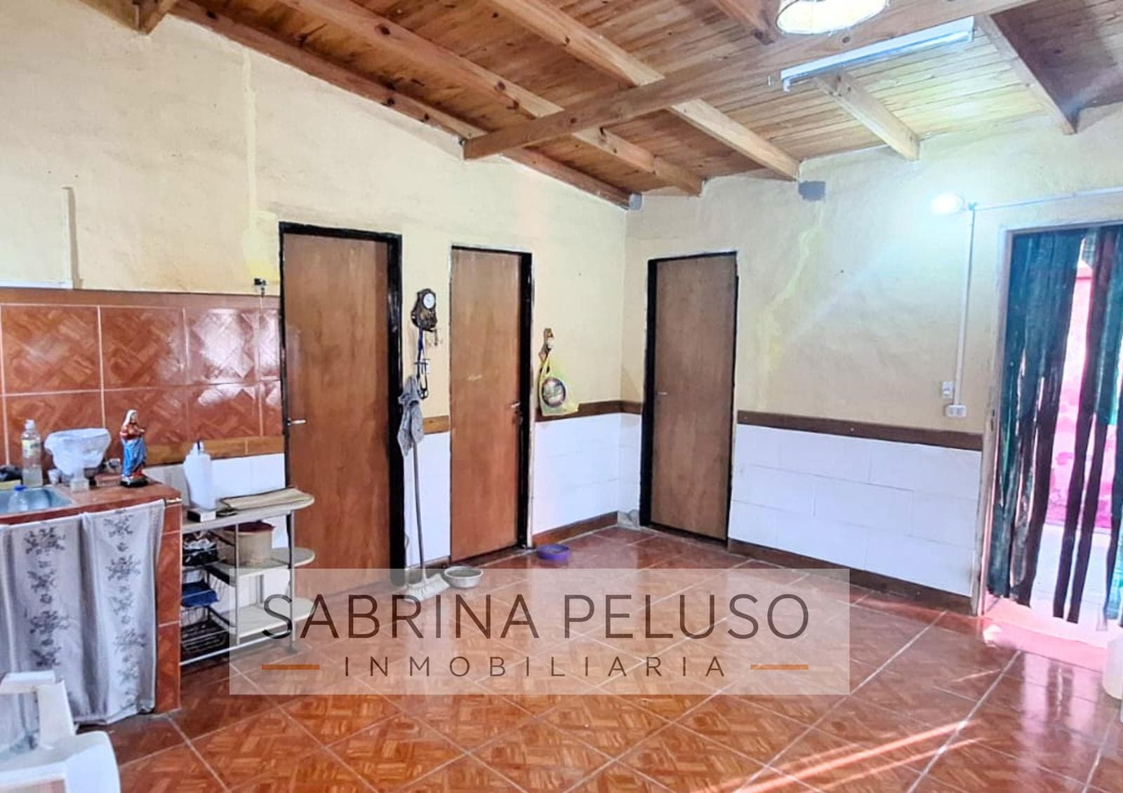 3 Apartments for Sale in Moreno—Investment Opportunity