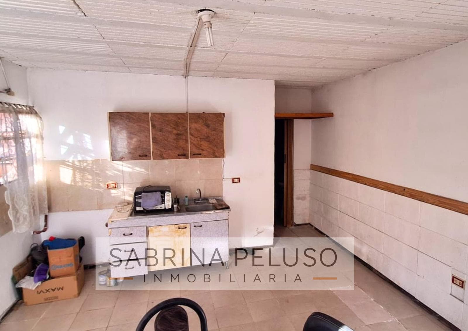 3 Apartments for Sale in Moreno—Investment Opportunity
