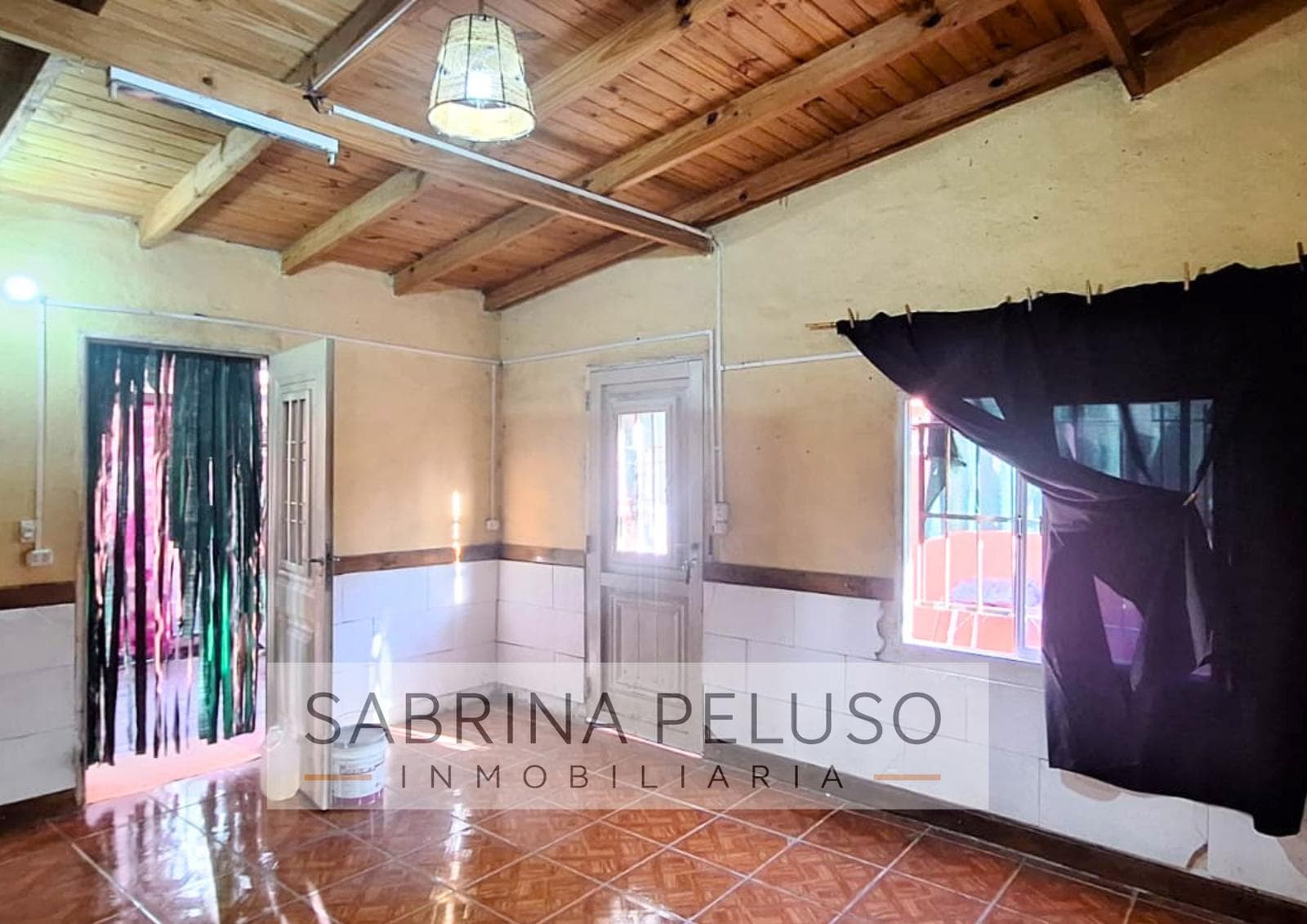 3 Apartments for Sale in Moreno—Investment Opportunity