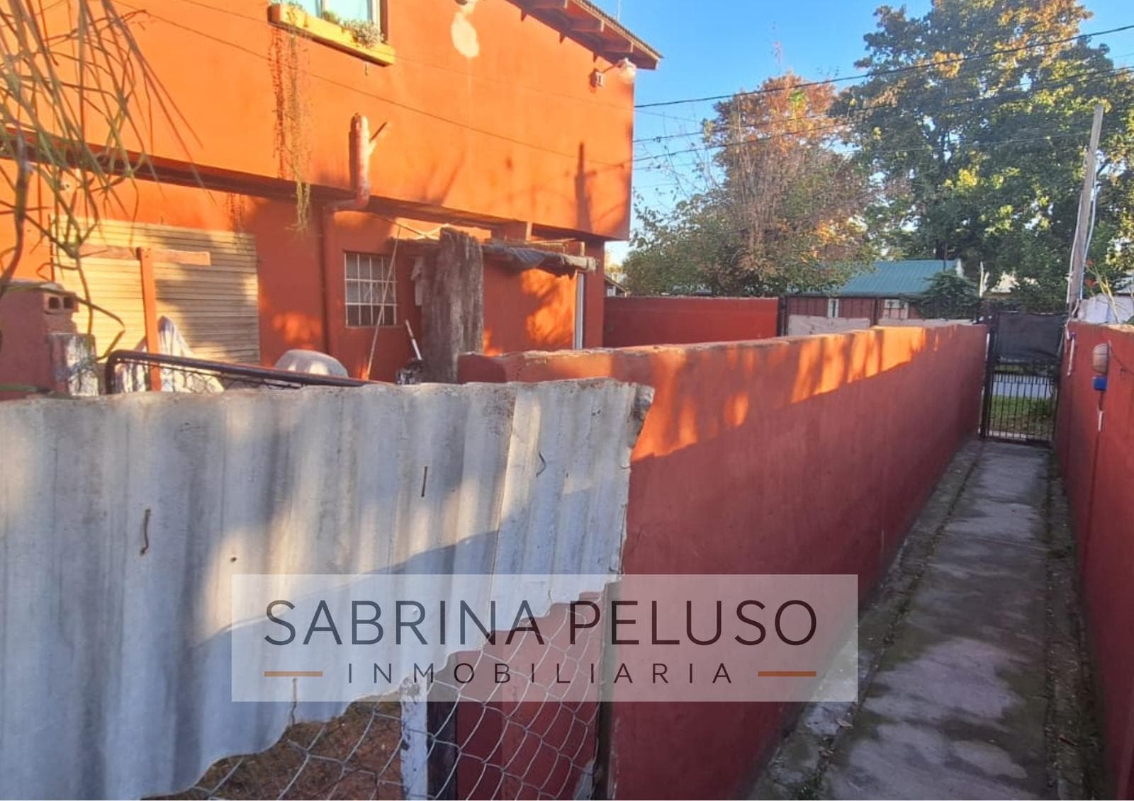 3 Apartments for Sale in Moreno—Investment Opportunity