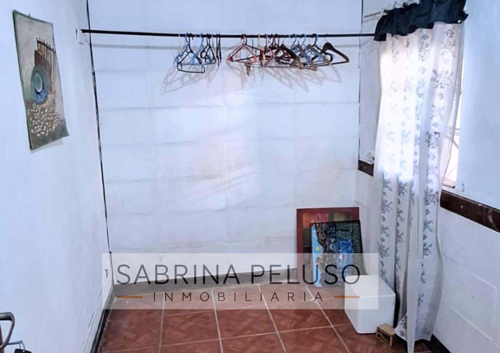 3 Apartments for Sale in Moreno—Investment Opportunity