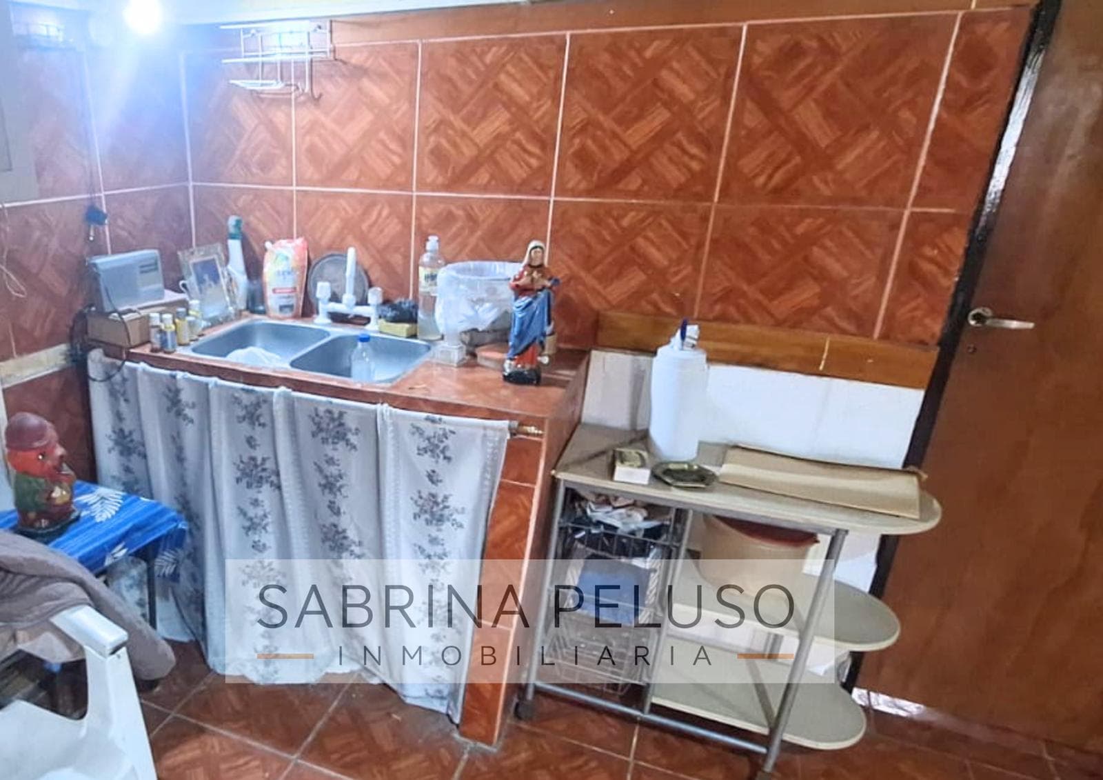 3 Apartments for Sale in Moreno—Investment Opportunity