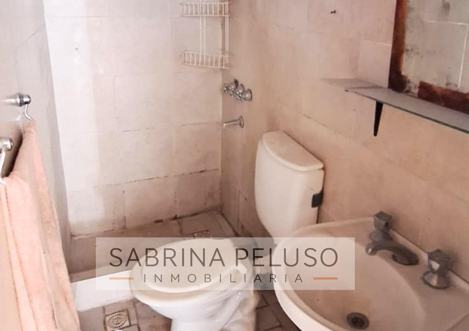 3 Apartments for Sale in Moreno—Investment Opportunity