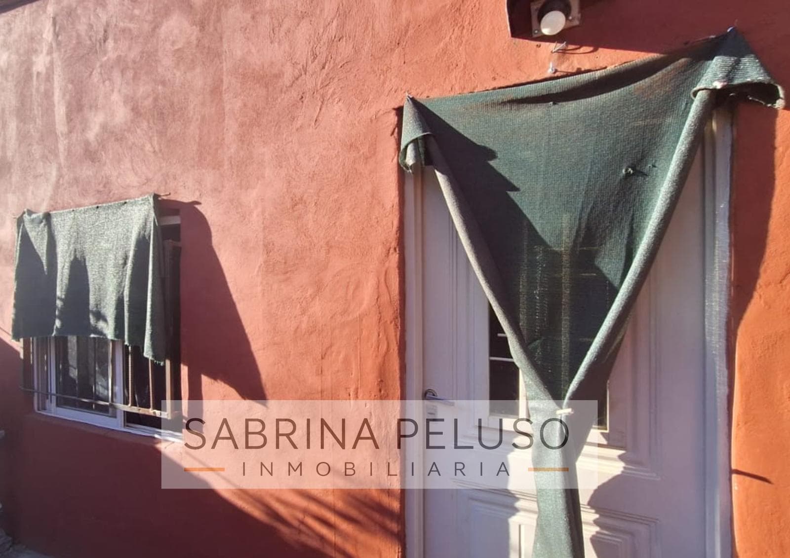 3 Apartments for Sale in Moreno—Investment Opportunity