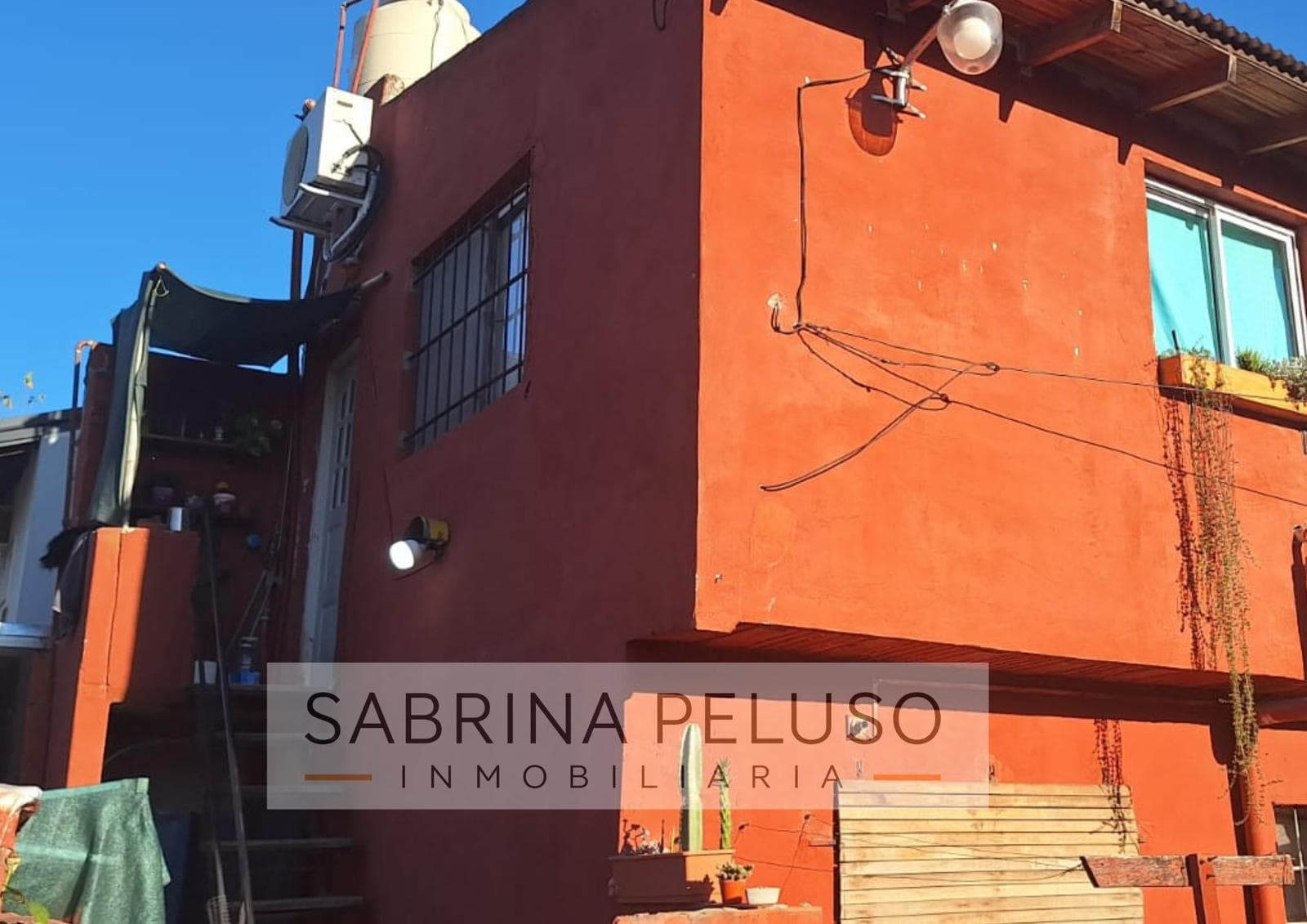 3 Apartments for Sale in Moreno—Investment Opportunity