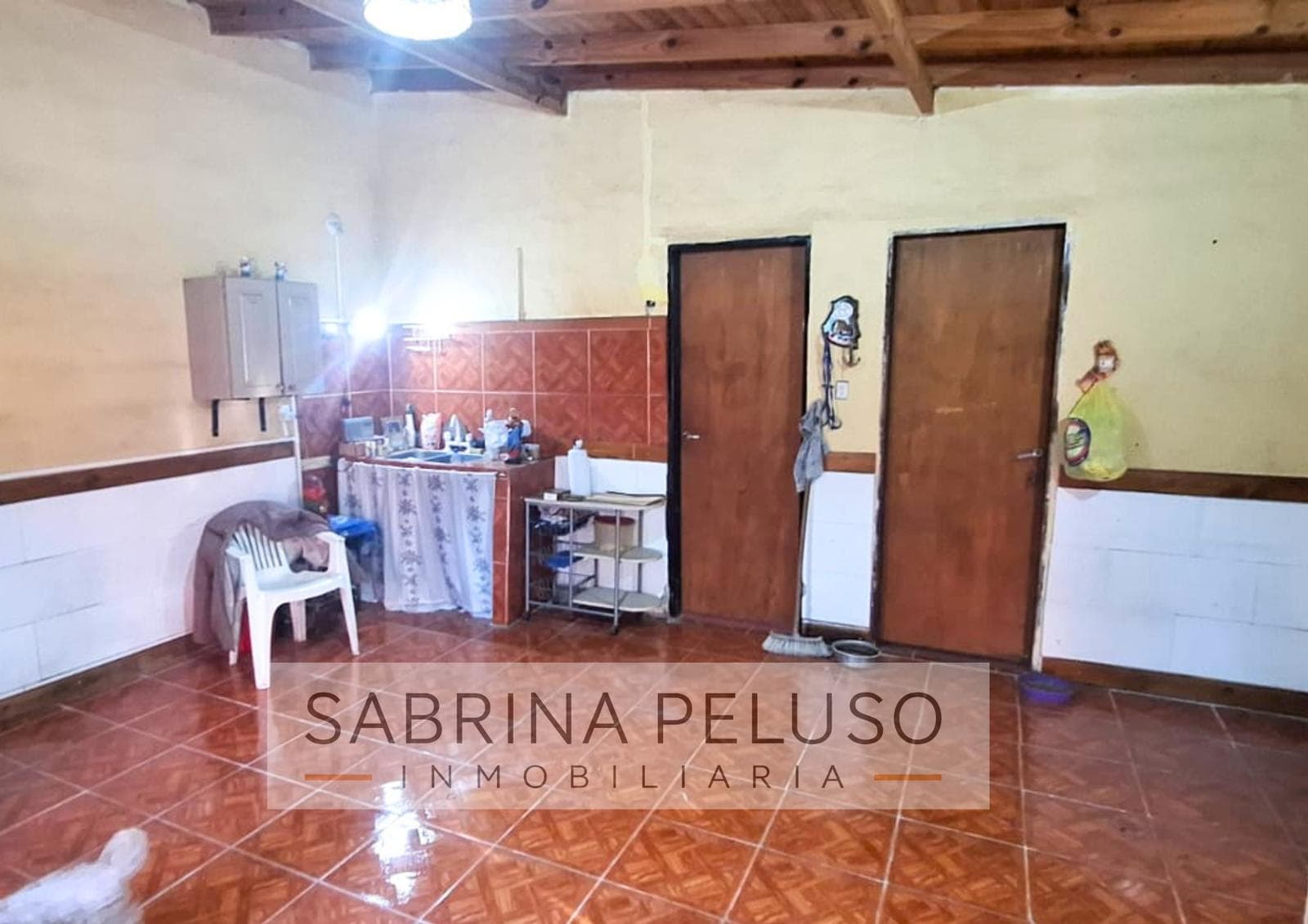 3 Apartments for Sale in Moreno—Investment Opportunity