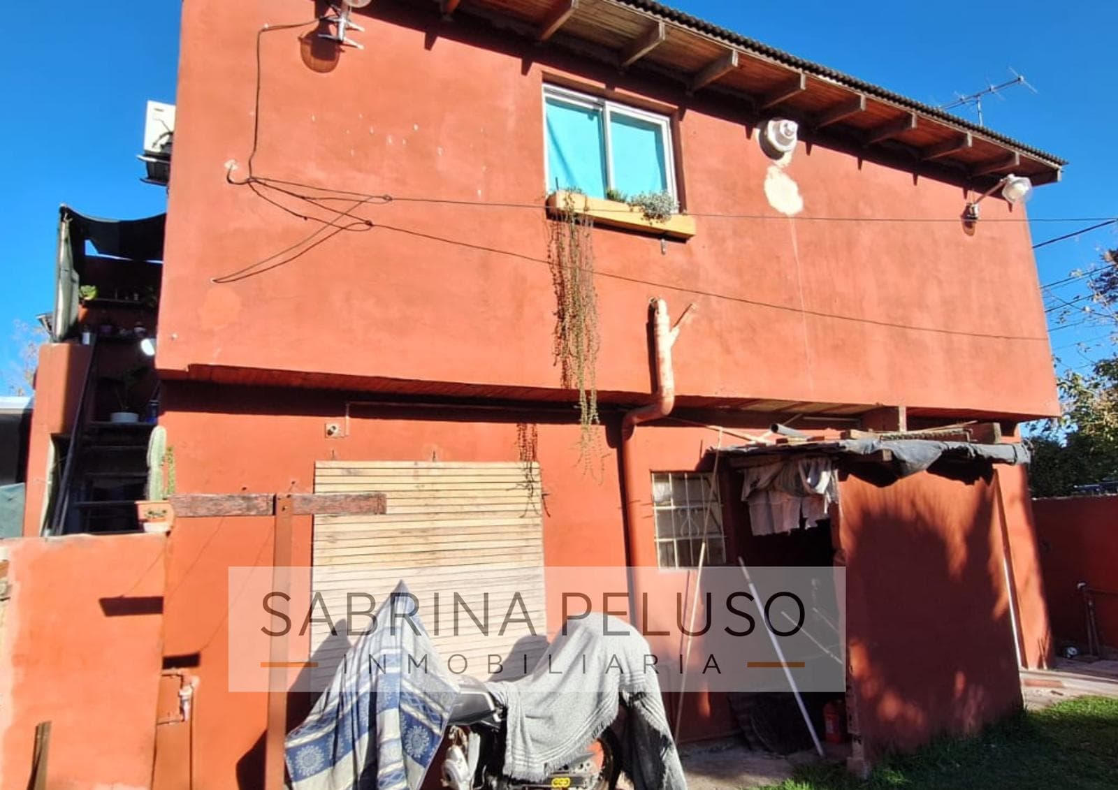 3 Apartments for Sale in Moreno—Investment Opportunity