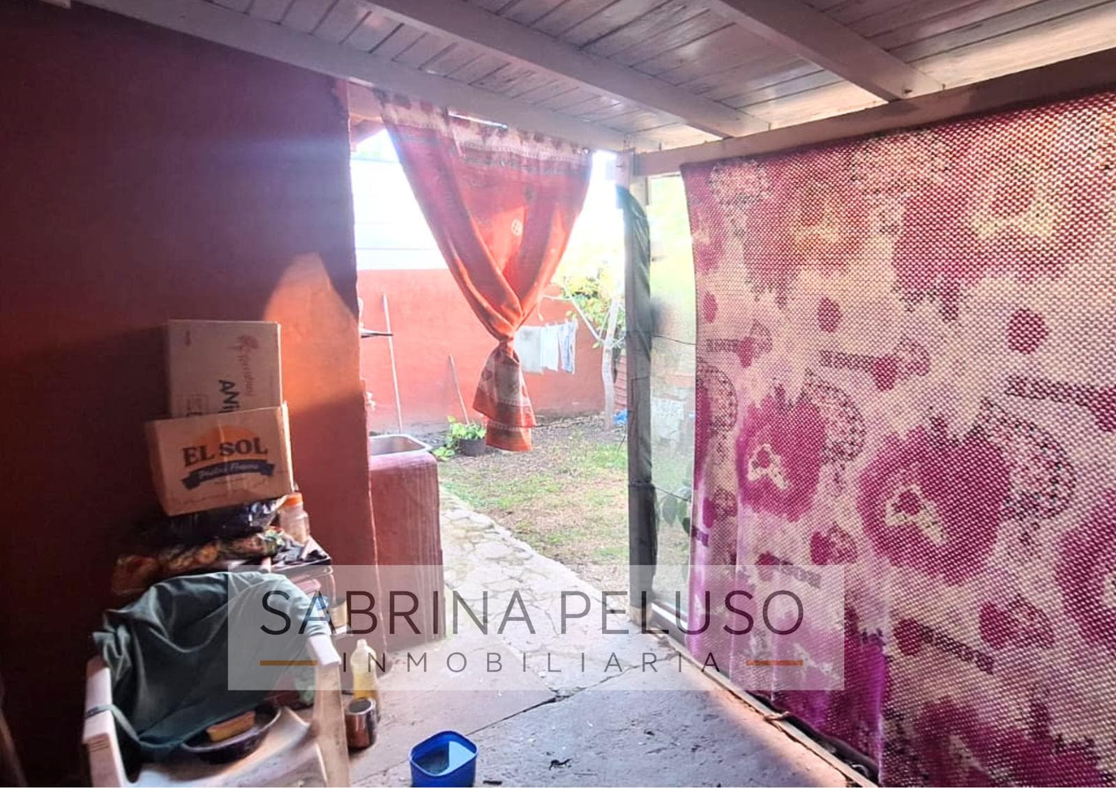 3 Apartments for Sale in Moreno—Investment Opportunity