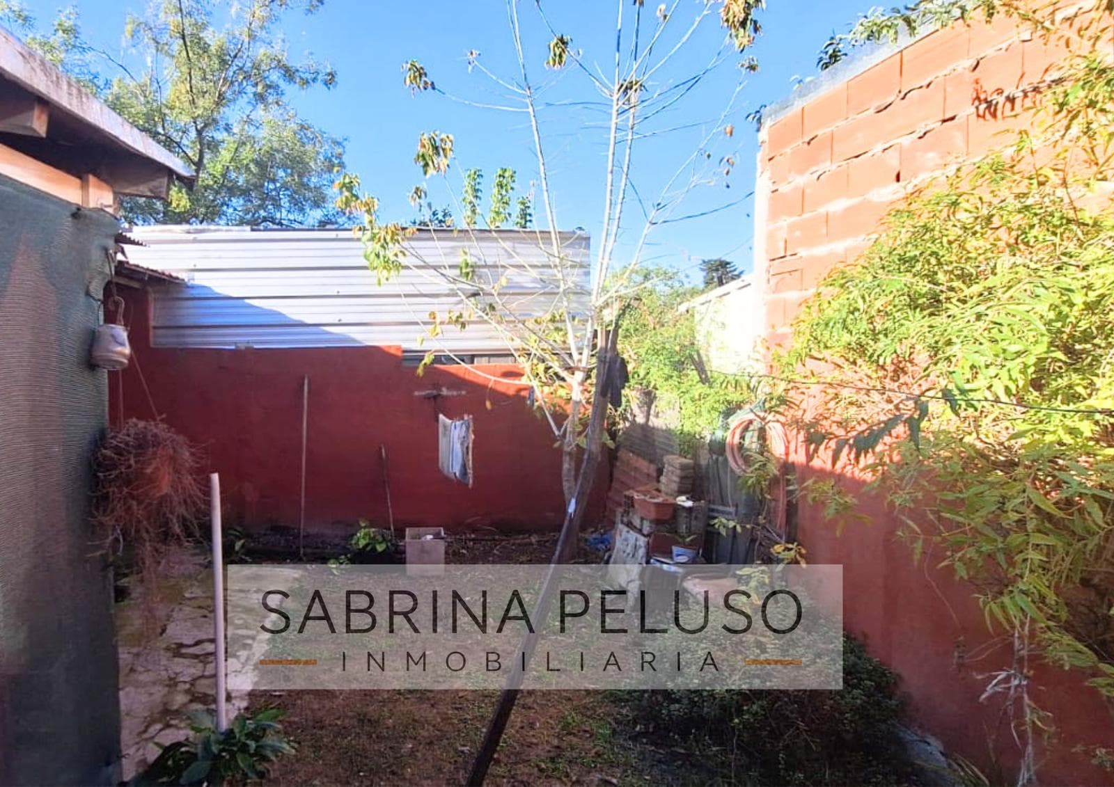 3 Apartments for Sale in Moreno—Investment Opportunity