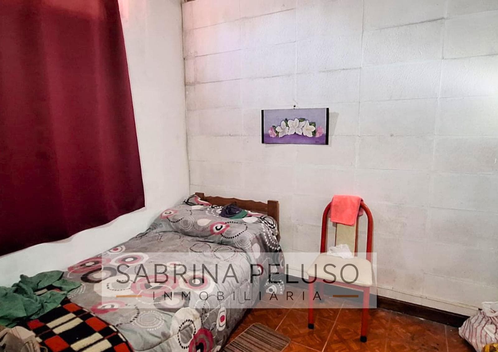 3 Apartments for Sale in Moreno—Investment Opportunity