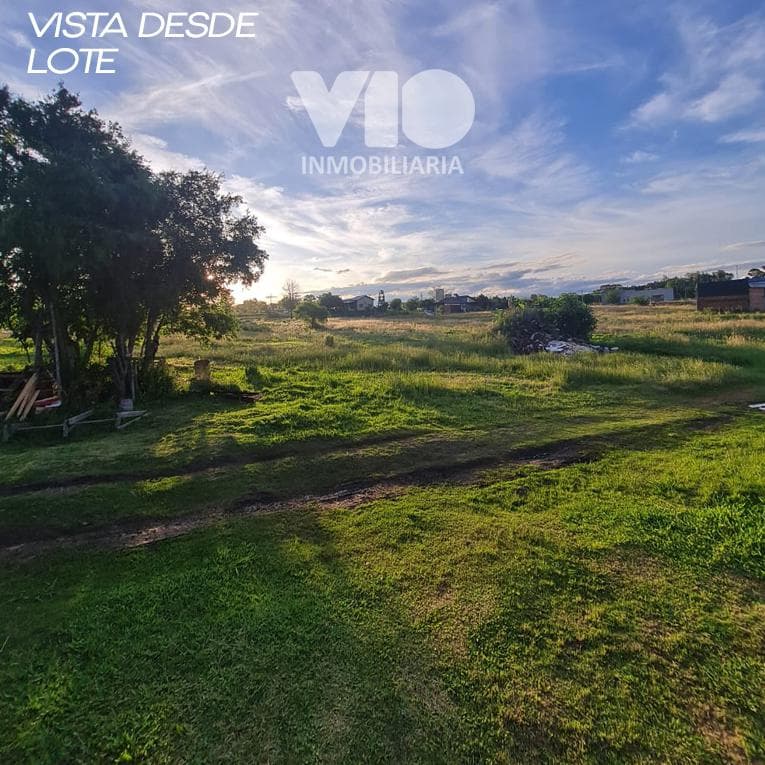 Subdivision in Colón