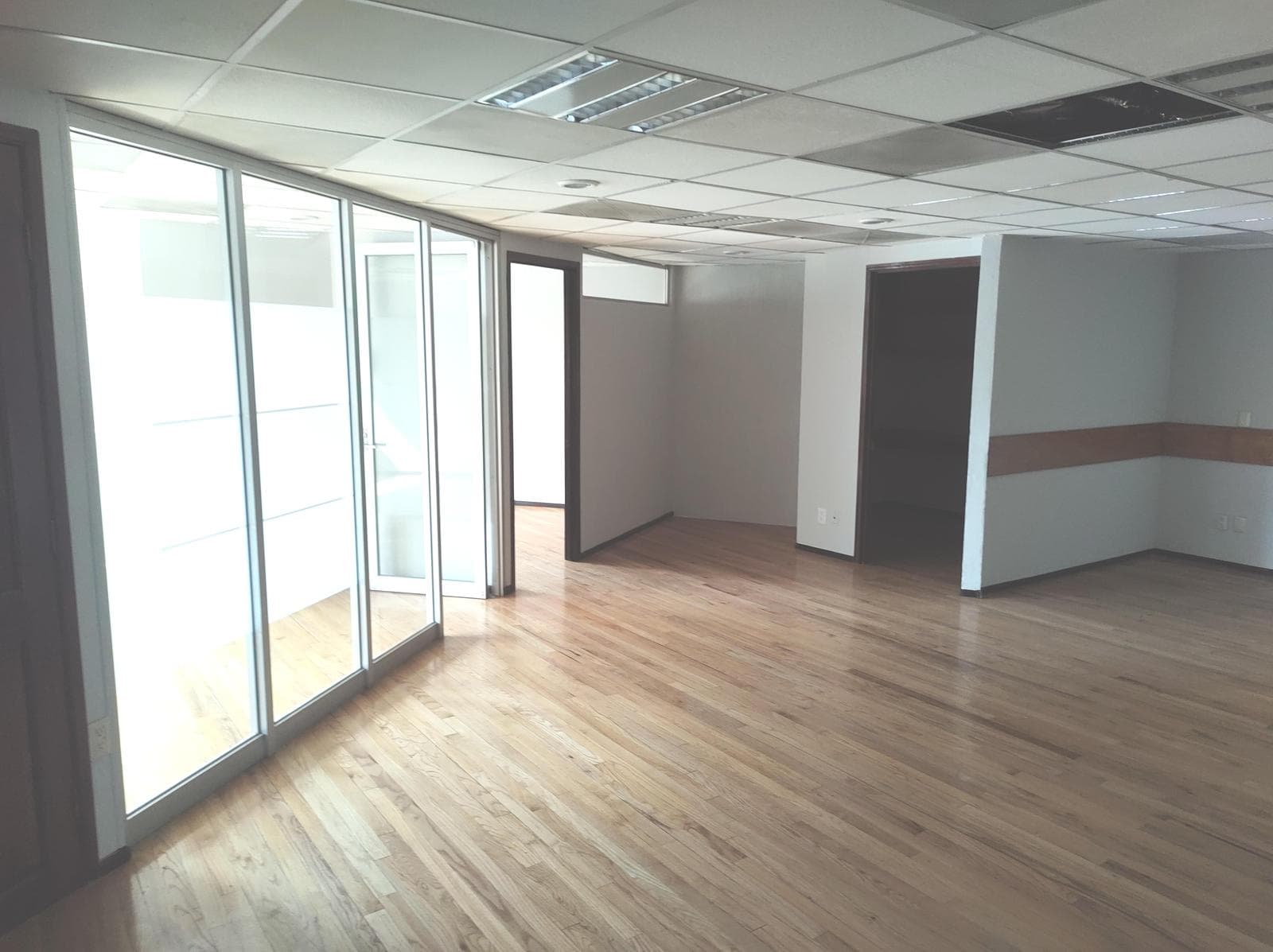 Office for Rent in Leibnitz