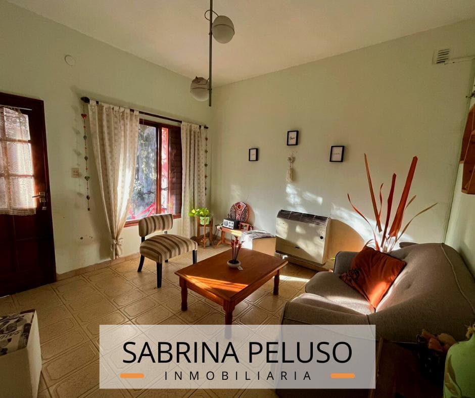 Ph Ituzaingo sale