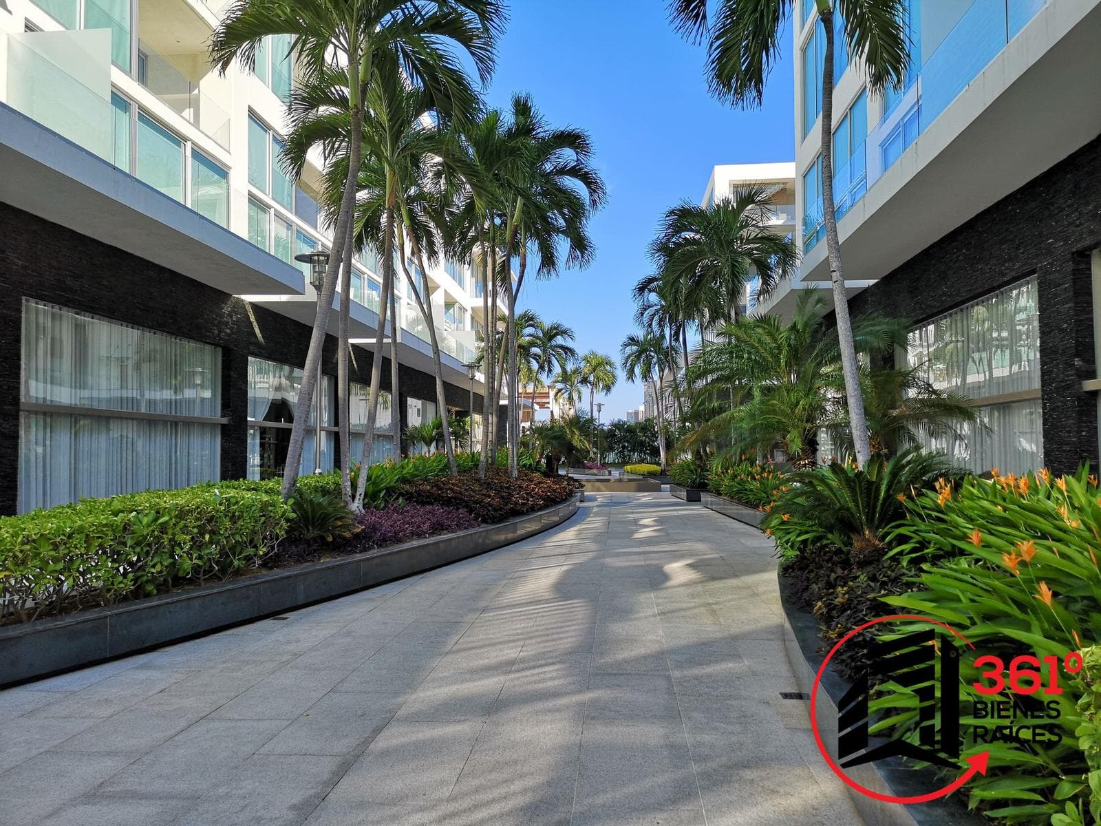 For Sale: Acapulco Diamante Peninsula, 3-Bedroom Torre Playa