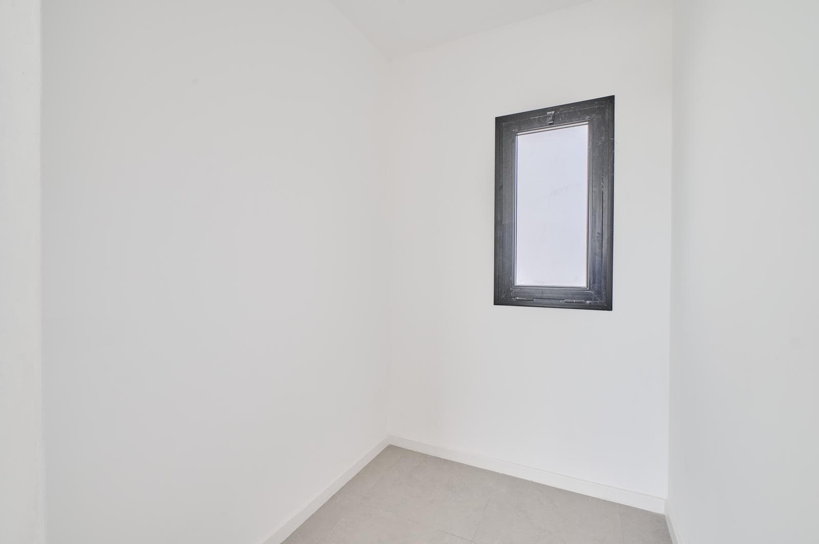 2-room apartment for sale in Saavedra, facing the street, with optional garage